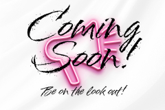 ComingSoon!SimplySeen - 1