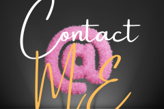 ContactMe - 1
