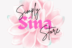 Logo2 - 1