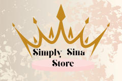 Logo5 - 1