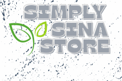 Logo7 - 1