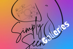 SimplySeenGalleries - 1