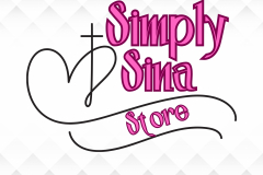 logo6 - 1
