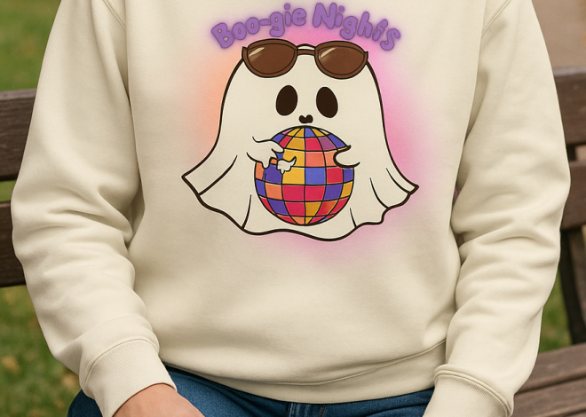 Busy Before Breakfast: A Simply Sina Morning