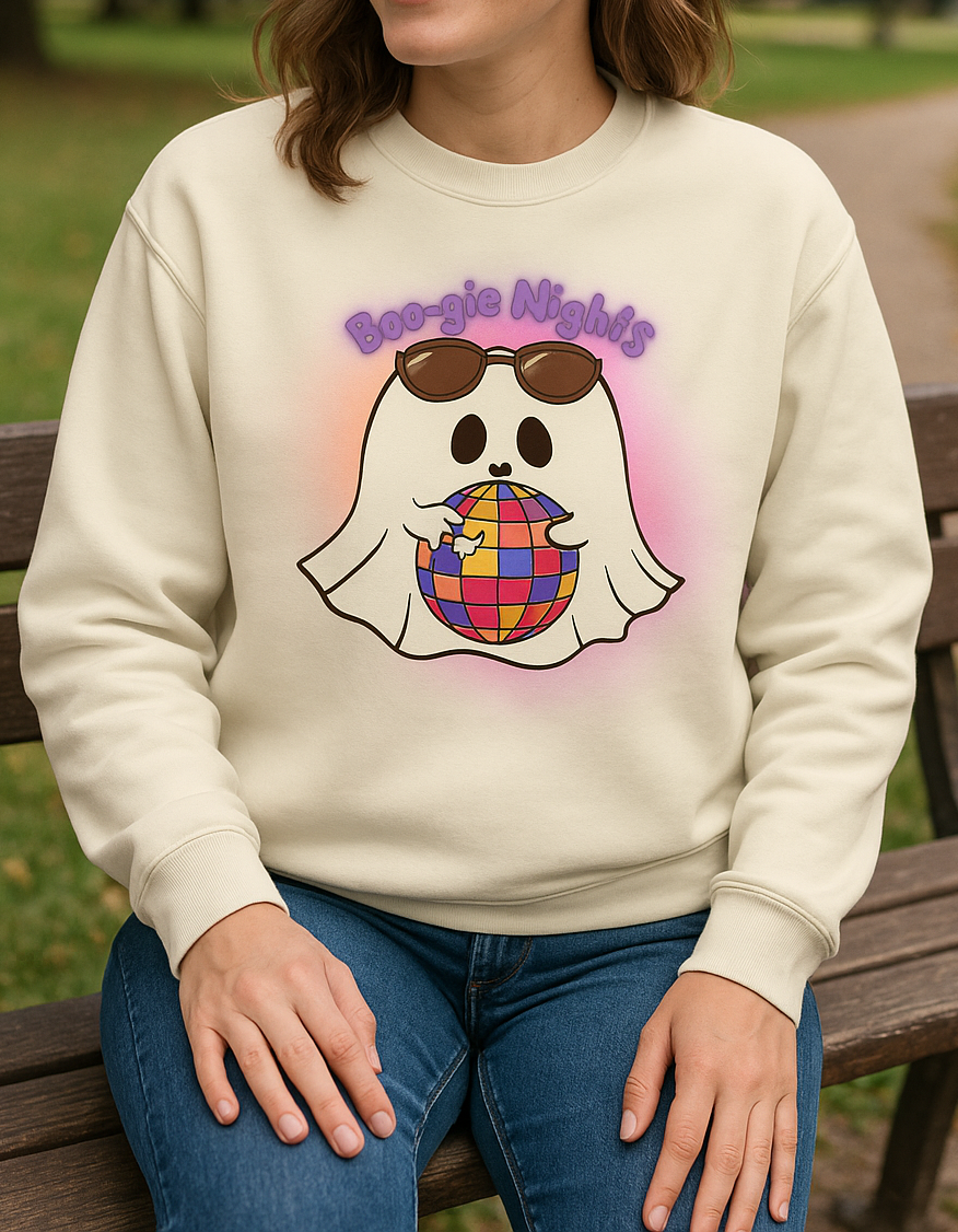 Busy Before Breakfast: A Simply Sina Morning