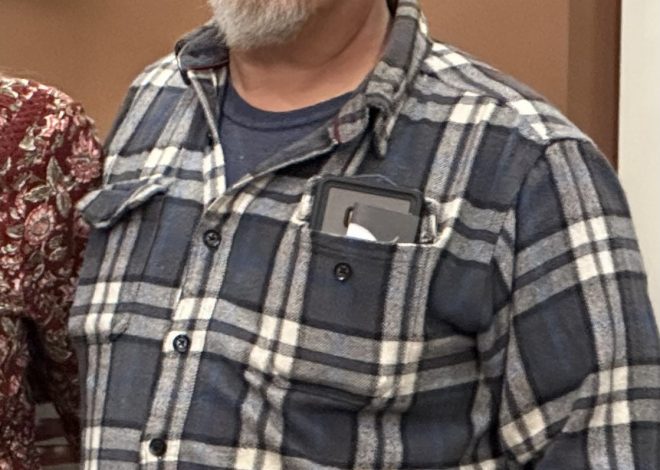 2025 Sucks! (And Yes, I Said That as Politely as Possible)