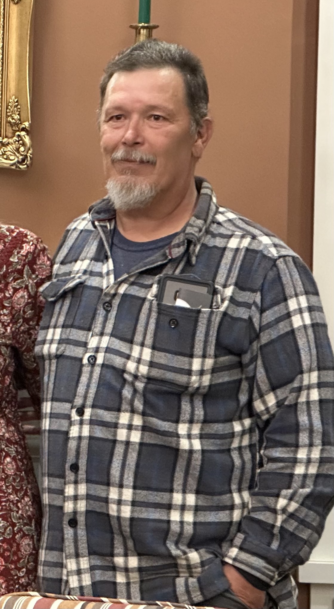 2025 Sucks! (And Yes, I Said That as Politely as Possible)