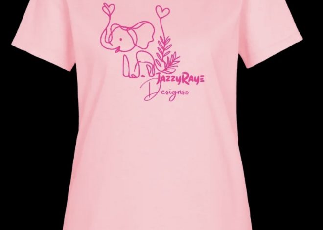 First News on the Chopping Block: I Opened a TikTok Shop