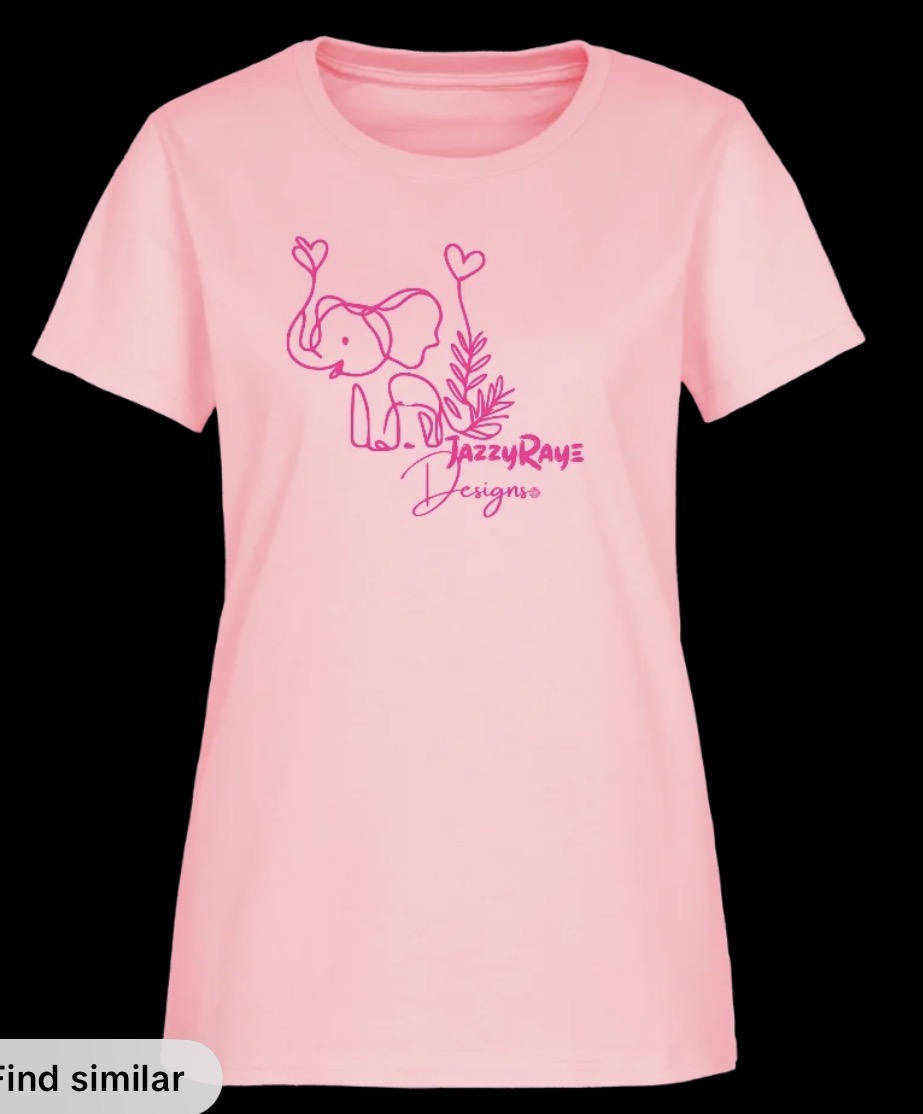 First News on the Chopping Block: I Opened a TikTok Shop