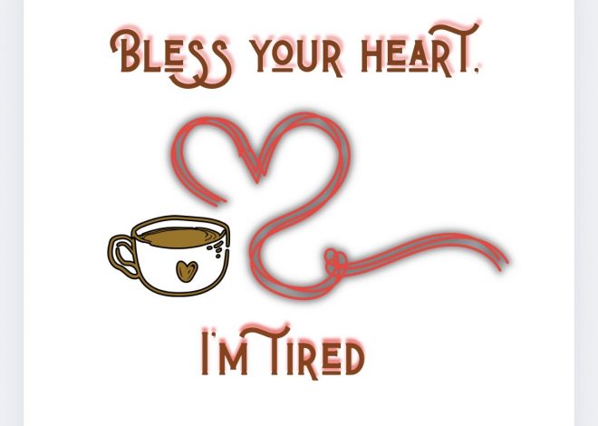 Hematology Appointment: Finally, Somebody’s Trying to Fix Me