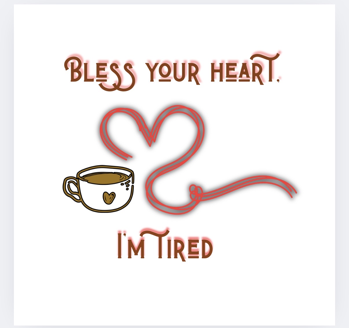 Hematology Appointment: Finally, Somebody’s Trying to Fix Me