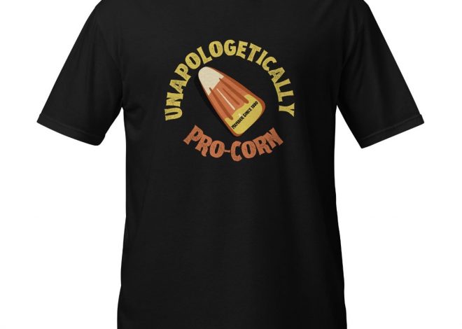 Y’all, I Cannot Stay Well!