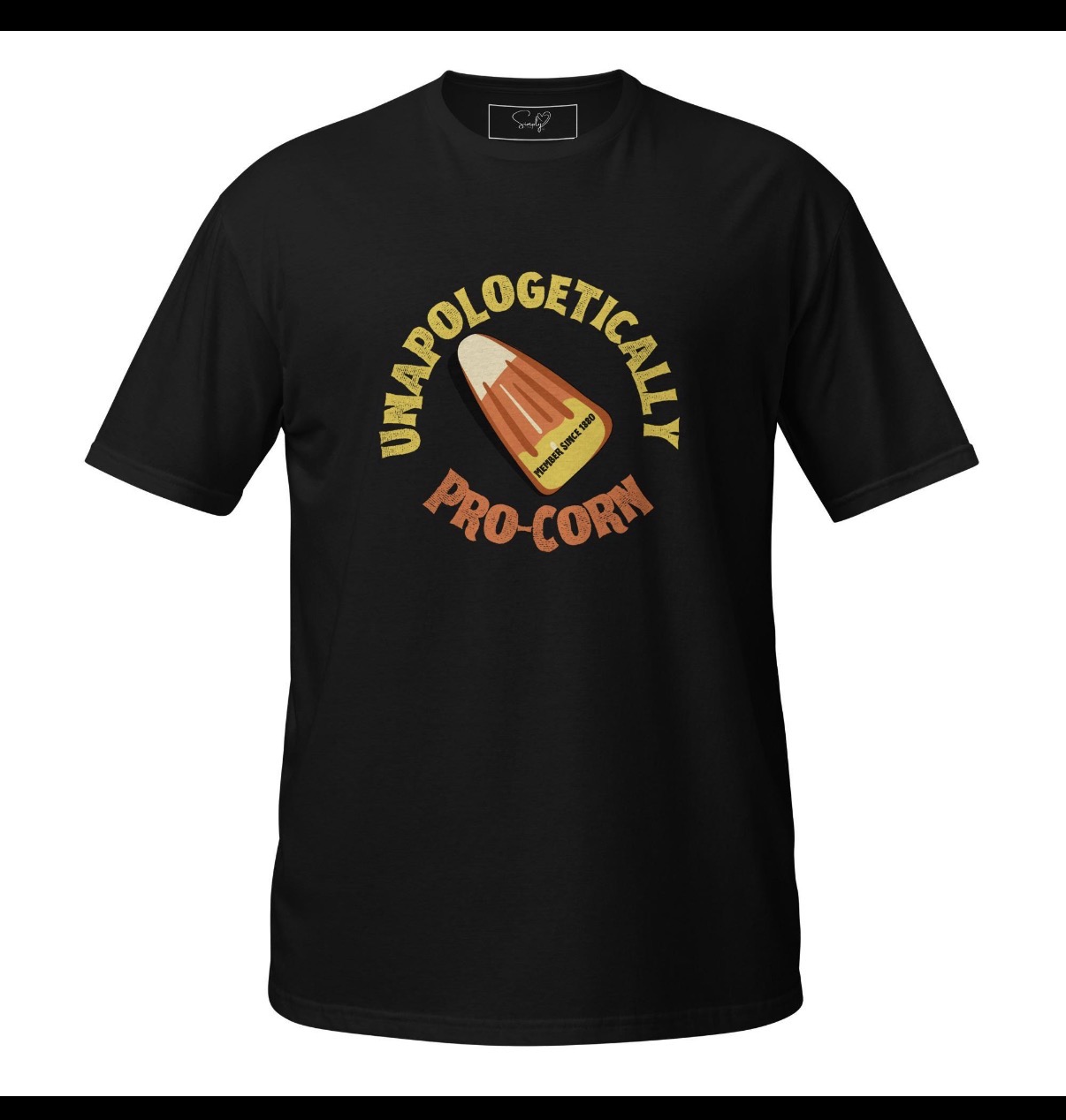 Y’all, I Cannot Stay Well!