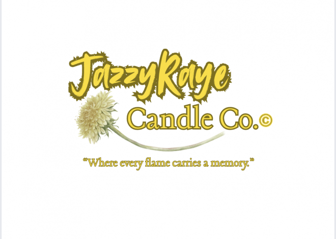 Long Days, Heavy Bags, and a Little Bit of Relief