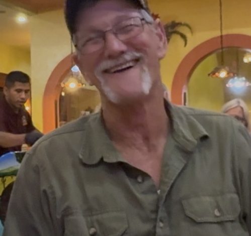 Back Home, Finally (and Barely Functioning)