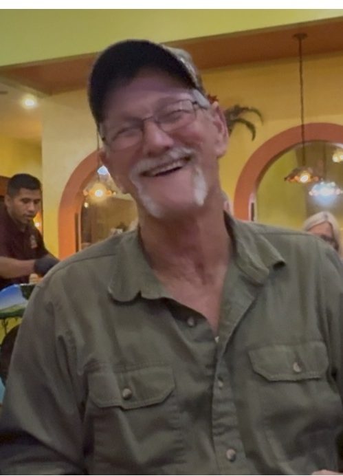 Back Home, Finally (and Barely Functioning)