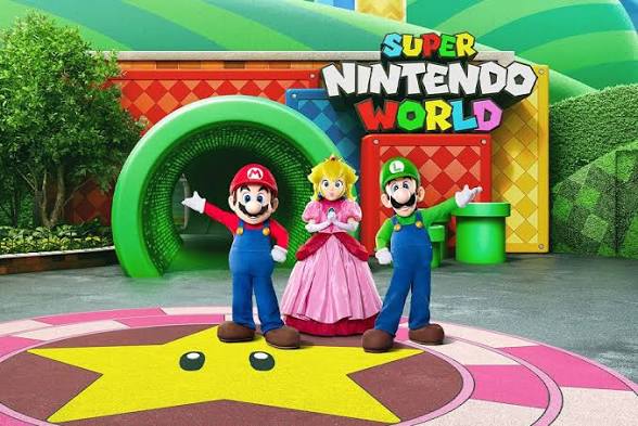 Quincy’s Almost-Nine, and I’m Almost in Denial