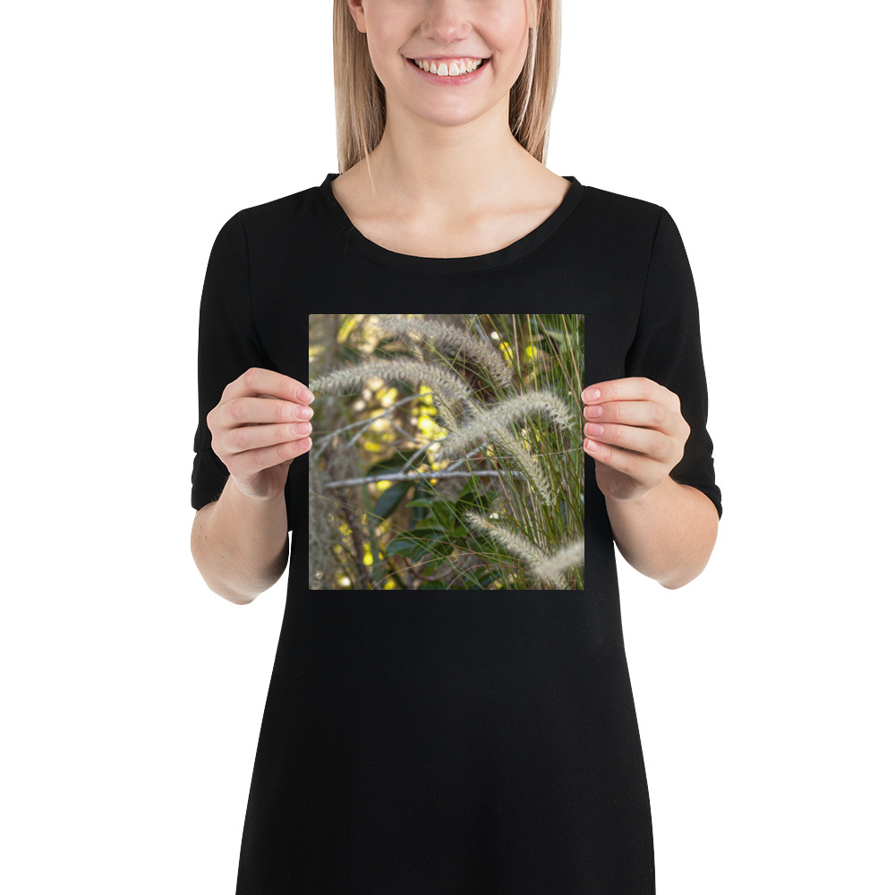 Hush of the Holler – Canvas Print by Simply Seen - Image 8