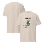 “Well Duck Me, It’s Christmas, Y’all!” by Simply Sina- Short-Sleeve Unisex T-Shirt