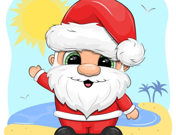 Gators, Glitter, and Getting Lit (Florida Style)