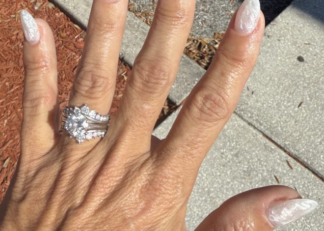 Happy Wednesday, y’all — We’re Halfway to Thanksgiving!