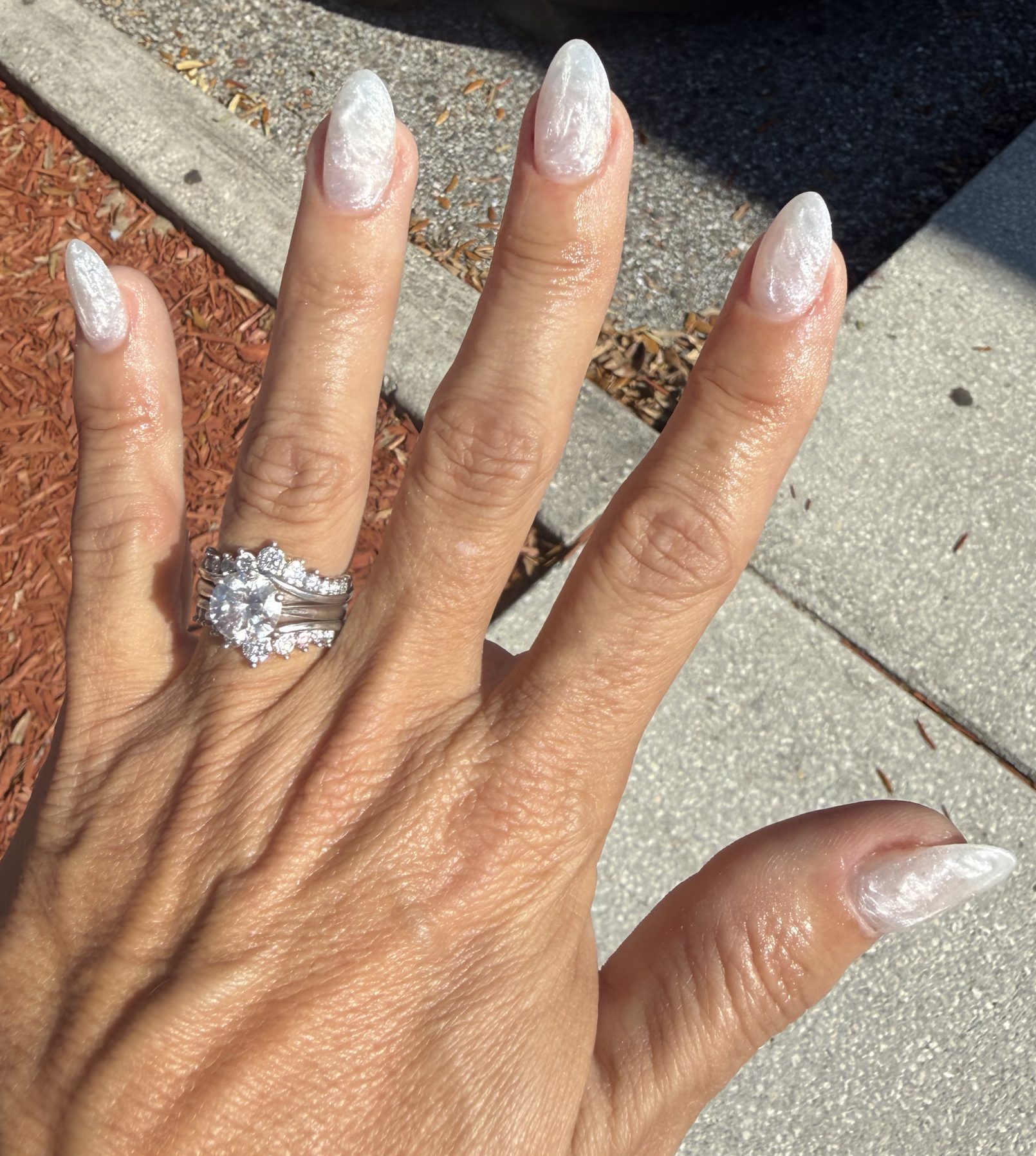 Happy Wednesday, y’all — We’re Halfway to Thanksgiving!