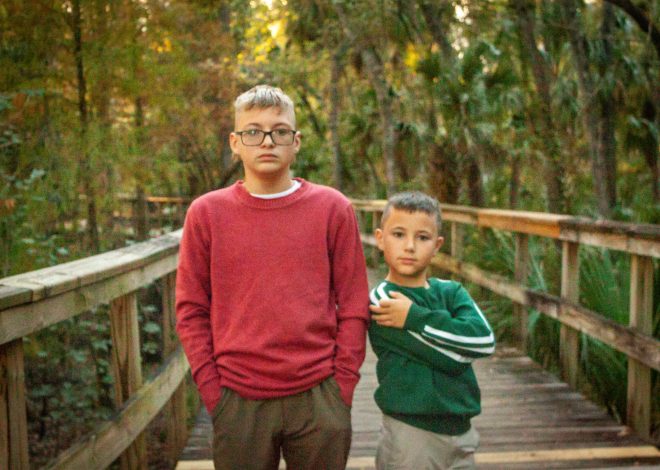 Happy Belated Thanksgiving… Do People Even Say That?