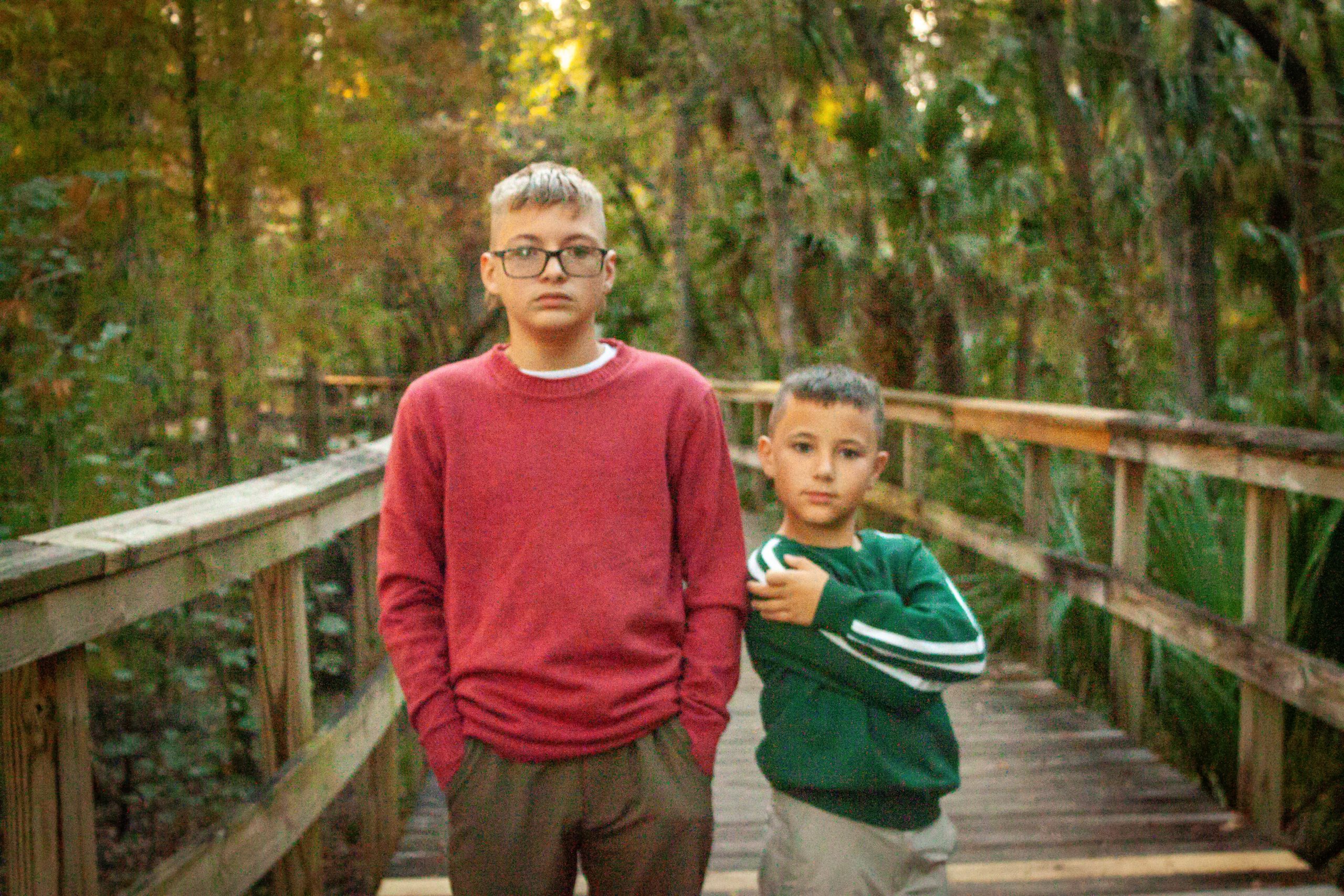 Happy Belated Thanksgiving… Do People Even Say That?