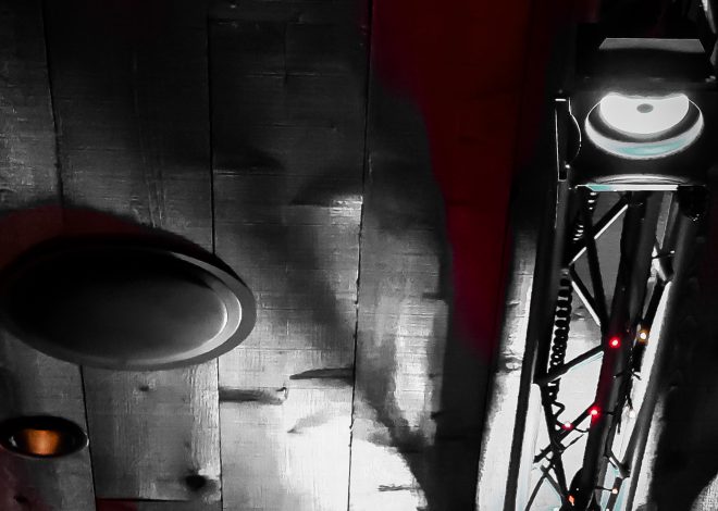 Day 6: No Answers Yet, New Tests, and Dreading the School Routine