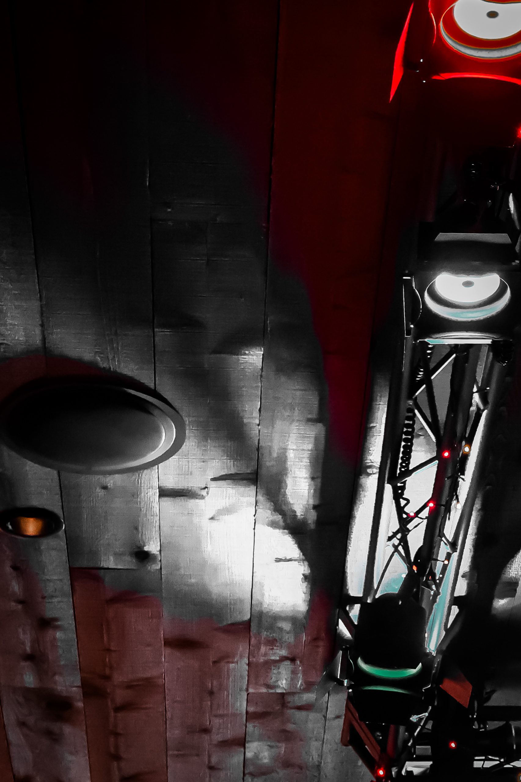 Day 6: No Answers Yet, New Tests, and Dreading the School Routine