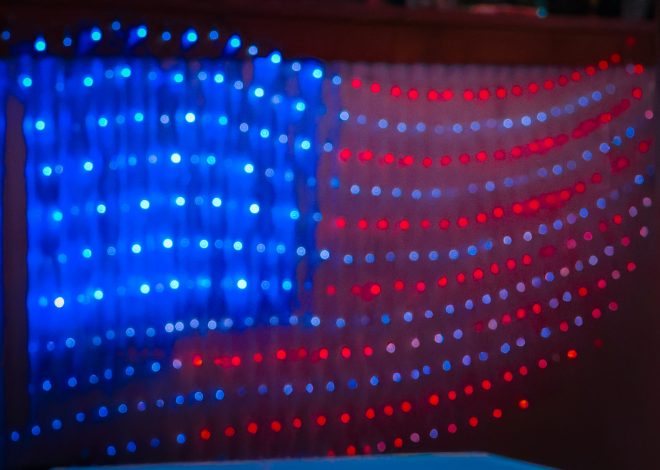 Lazy Sunday | Day 4 Check