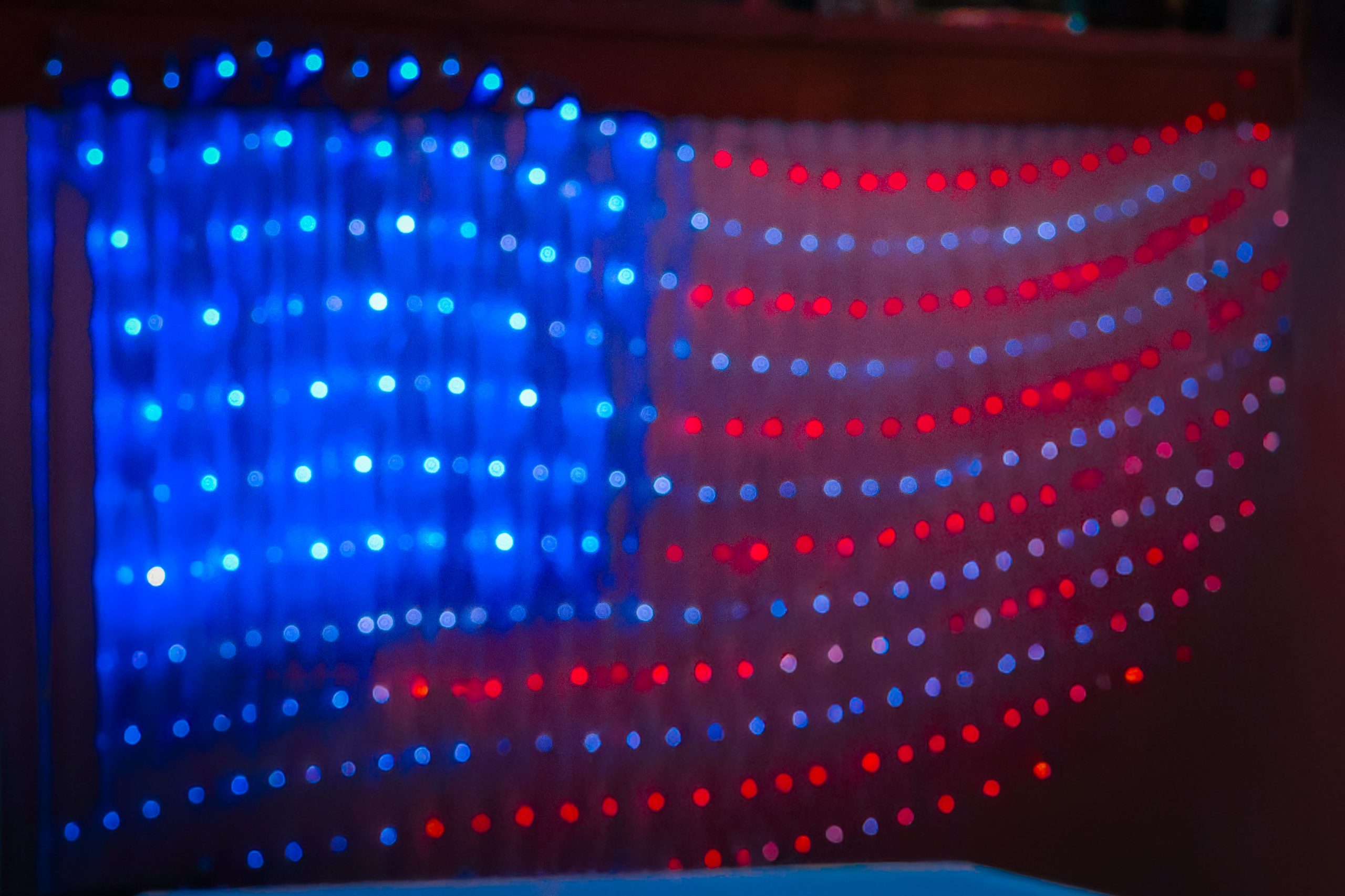 Lazy Sunday | Day 4 Check