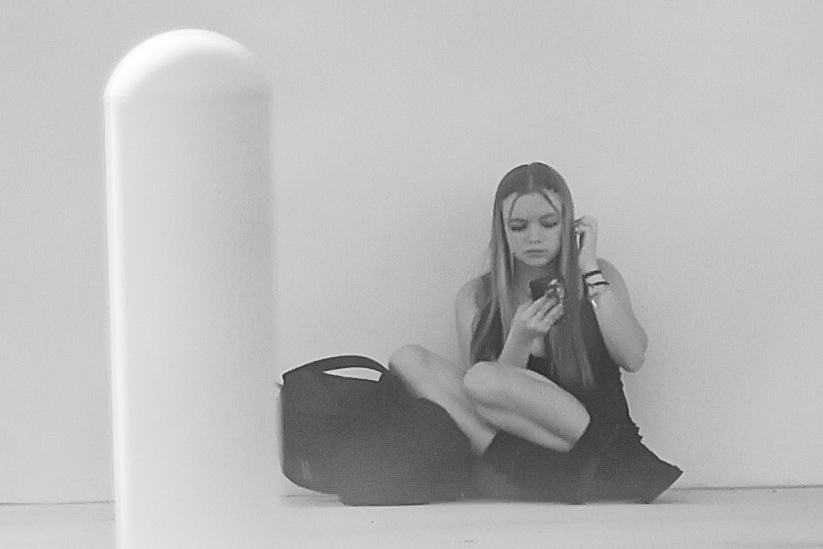 Published Is Published (And I’m Not Calm About It)