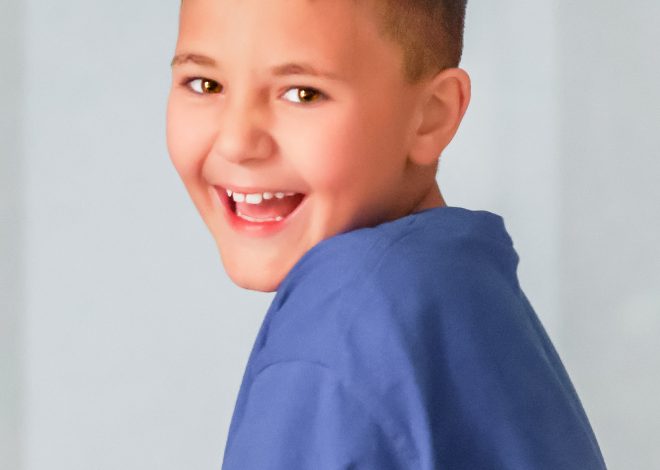 January in the Ocean, Kentucky in the Wind